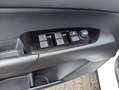 Mazda CX-5 2.5 G194 AWD ADVANTAGE Blanc - thumbnail 10