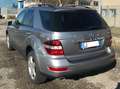Mercedes-Benz ML 350 ML 350 cdi Chrome auto E5 Argento - thumbnail 4