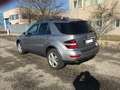 Mercedes-Benz ML 350 ML 350 cdi Chrome auto E5 Argento - thumbnail 2
