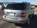 Mercedes-Benz ML 350 ML 350 cdi Chrome auto E5 Argento - thumbnail 3