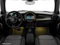 MINI Cooper SE 3-Türer Aut. Classic Trim Schwarz - thumbnail 4