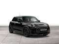 MINI Cooper SE 3-Türer Aut. Classic Trim Schwarz - thumbnail 1