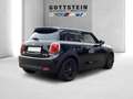 MINI Cooper SE / Classic Trim / 3-türig Noir - thumbnail 3