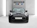 MINI Cooper SE / Classic Trim / 3-türig Noir - thumbnail 4