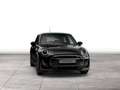 MINI Cooper SE 3-Türer Aut. Classic Trim Schwarz - thumbnail 10