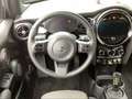 MINI Cooper SE / Classic Trim / 3-türig Noir - thumbnail 7