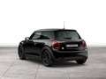 MINI Cooper SE 3-Türer Aut. Classic Trim Schwarz - thumbnail 2