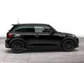 MINI Cooper SE 3-Türer Aut. Classic Trim Schwarz - thumbnail 8
