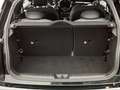 MINI Cooper SE / Classic Trim / 3-türig Noir - thumbnail 11