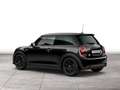 MINI Cooper SE 3-Türer Aut. Classic Trim Schwarz - thumbnail 6