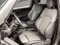 MINI Cooper SE / Classic Trim / 3-türig Noir - thumbnail 9