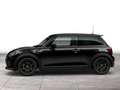 MINI Cooper SE 3-Türer Aut. Classic Trim Schwarz - thumbnail 5