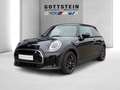 MINI Cooper SE / Classic Trim / 3-türig Noir - thumbnail 1