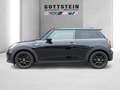 MINI Cooper SE / Classic Trim / 3-türig Noir - thumbnail 5