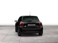 MINI Cooper SE 3-Türer Aut. Classic Trim Schwarz - thumbnail 7
