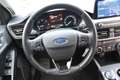 Ford Focus 1.5 EcoBlue Aut. COOL&CONNECT Weiß - thumbnail 13