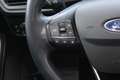 Ford Focus 1.5 EcoBlue Aut. COOL&CONNECT Weiß - thumbnail 14