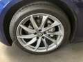 Alfa Romeo Giulia 2.0 Turbo 200CV Auto Bleu - thumbnail 8