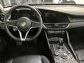 Alfa Romeo Giulia 2.0 Turbo 200CV Auto Bleu - thumbnail 9