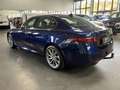 Alfa Romeo Giulia 2.0 Turbo 200CV Auto Bleu - thumbnail 5