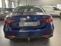 Alfa Romeo Giulia 2.0 Turbo 200CV Auto Bleu - thumbnail 4