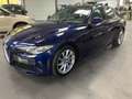 Alfa Romeo Giulia 2.0 Turbo 200CV Auto Bleu - thumbnail 6