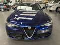 Alfa Romeo Giulia 2.0 Turbo 200CV Auto Bleu - thumbnail 7