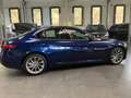 Alfa Romeo Giulia 2.0 Turbo 200CV Auto Bleu - thumbnail 2