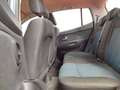 Kia Picanto Picanto 1.0i 12v* Airco * Jantes * 108 € x 30m* Bleu - thumbnail 9