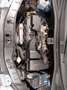 Kia Picanto Picanto 1.0i 12v* Airco * Jantes * 108 € x 30m* Bleu - thumbnail 12