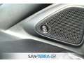 Ford Puma HYBRID ST-LINE X 1.0 ECOBOOST DSG ACC*B&O*KAMERA*L Wit - thumbnail 29