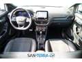 Ford Puma HYBRID ST-LINE X 1.0 ECOBOOST DSG ACC*B&O*KAMERA*L Wit - thumbnail 16