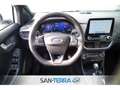 Ford Puma HYBRID ST-LINE X 1.0 ECOBOOST DSG ACC*B&O*KAMERA*L Wit - thumbnail 17