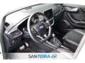 Ford Puma HYBRID ST-LINE X 1.0 ECOBOOST DSG ACC*B&O*KAMERA*L Wit - thumbnail 14