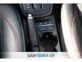 Ford Puma HYBRID ST-LINE X 1.0 ECOBOOST DSG ACC*B&O*KAMERA*L Wit - thumbnail 22