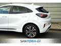 Ford Puma HYBRID ST-LINE X 1.0 ECOBOOST DSG ACC*B&O*KAMERA*L Wit - thumbnail 8