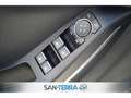 Ford Puma HYBRID ST-LINE X 1.0 ECOBOOST DSG ACC*B&O*KAMERA*L Wit - thumbnail 28