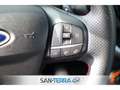 Ford Puma HYBRID ST-LINE X 1.0 ECOBOOST DSG ACC*B&O*KAMERA*L Wit - thumbnail 32
