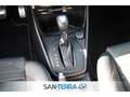 Ford Puma HYBRID ST-LINE X 1.0 ECOBOOST DSG ACC*B&O*KAMERA*L Wit - thumbnail 21