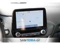Ford Puma HYBRID ST-LINE X 1.0 ECOBOOST DSG ACC*B&O*KAMERA*L Wit - thumbnail 19
