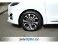 Ford Puma HYBRID ST-LINE X 1.0 ECOBOOST DSG ACC*B&O*KAMERA*L Wit - thumbnail 11