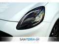 Ford Puma HYBRID ST-LINE X 1.0 ECOBOOST DSG ACC*B&O*KAMERA*L Wit - thumbnail 12