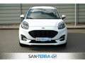 Ford Puma HYBRID ST-LINE X 1.0 ECOBOOST DSG ACC*B&O*KAMERA*L Wit - thumbnail 3