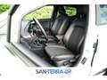 Ford Puma HYBRID ST-LINE X 1.0 ECOBOOST DSG ACC*B&O*KAMERA*L Wit - thumbnail 15