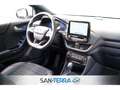 Ford Puma HYBRID ST-LINE X 1.0 ECOBOOST DSG ACC*B&O*KAMERA*L Wit - thumbnail 23