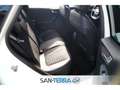 Ford Puma HYBRID ST-LINE X 1.0 ECOBOOST DSG ACC*B&O*KAMERA*L Wit - thumbnail 25