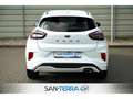 Ford Puma HYBRID ST-LINE X 1.0 ECOBOOST DSG ACC*B&O*KAMERA*L Wit - thumbnail 10