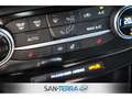 Ford Puma HYBRID ST-LINE X 1.0 ECOBOOST DSG ACC*B&O*KAMERA*L Wit - thumbnail 30