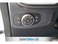 Ford Puma HYBRID ST-LINE X 1.0 ECOBOOST DSG ACC*B&O*KAMERA*L Wit - thumbnail 27