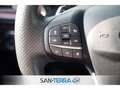 Ford Puma HYBRID ST-LINE X 1.0 ECOBOOST DSG ACC*B&O*KAMERA*L Wit - thumbnail 31